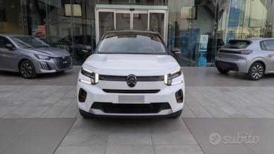 Citroen C3 100 MAX KM0