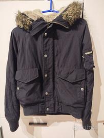 Woolrich donna 
