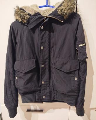 Woolrich donna 