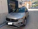 volkswagen-t-roc-1-5-tsi-150cv-dsg-life-full-opt-