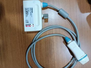 Sonde per Toshiba p6000