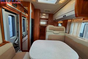 LAIKA ECOVIP 690 CON GARANZIA LIFE TIME INFILTRAZI