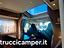 Immagine 11