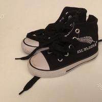 Scarpe bambino/a n23 original marines