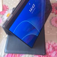 Samsung Galaxy Book 5 pro 360