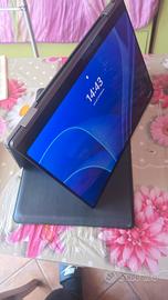 Samsung Galaxy Book 5 pro 360