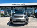 land-rover-range-rover-evoque-range-rover-evoque-2