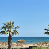 Casa Portopalo menfi