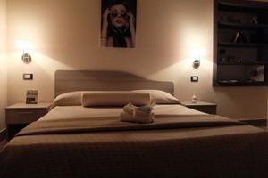 2 appartamenti anche in formula Rent to Buy