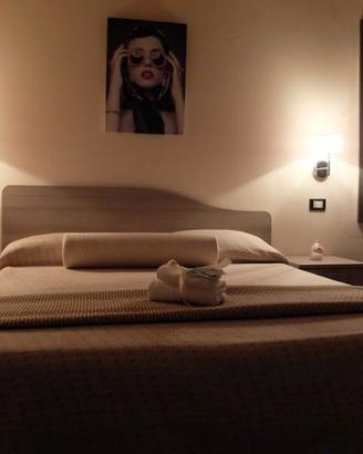 2 appartamenti anche in formula Rent to Buy