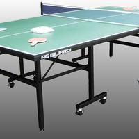 Tavolo Ping Pong Professionale mod. Wimbledon