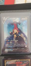 Garchomp V Tg23/tg30