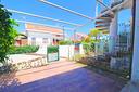 2-locali-a-campomarino