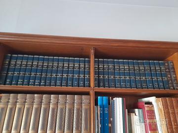 enciclopedia ameticana completa 