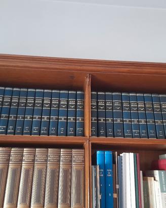 enciclopedia ameticana completa 