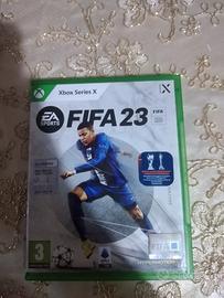 Fifa  23