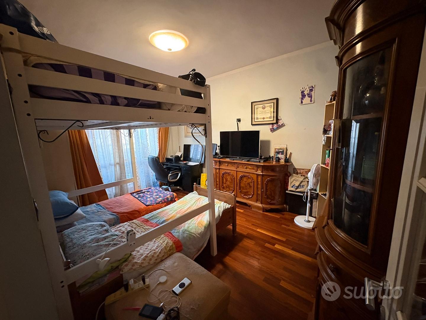 Appartamento – Firenze, Quartiere 1 - Vista 3