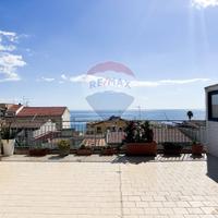 Appartamento - Roccalumera