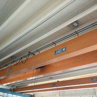 Carroponte anselmi / omis 5 ton