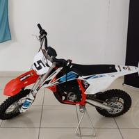 KTM SX-E 5 KTM SX-E 2023