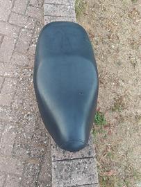Sella Vespa 50/125/150 LX