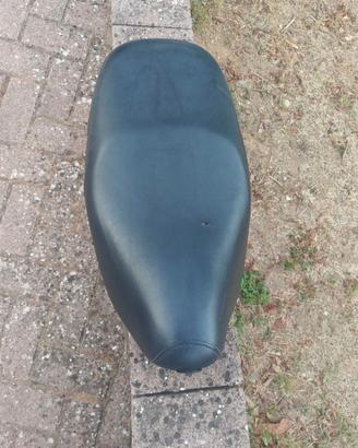 Sella Vespa 50/125/150 LX