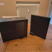 Modem Router Vodafone wifi 6