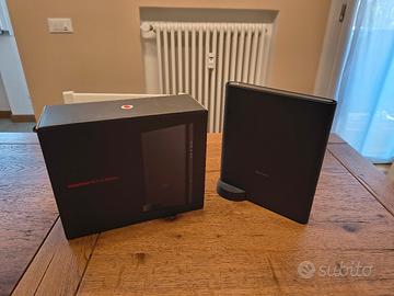 Modem Router Vodafone wifi 6
