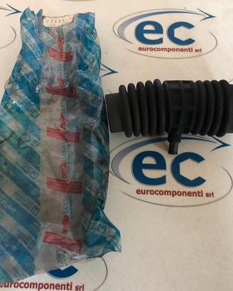 7644515 MANICOTTO FLESSIBILE FILTRO ARIA FIAT TEMP