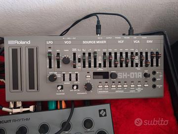 Roland sh 01a 