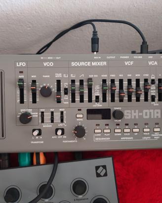 Roland sh 01a 