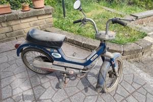 Boxer 2 piaggio