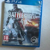 Battlefield 4