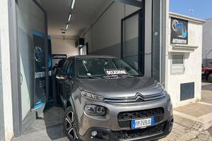 Citroen C3 PureTech 68 Feel