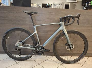 SCOTT Addict Premium | Novità