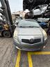 ricambi-toyota-yaris-2007-1-0