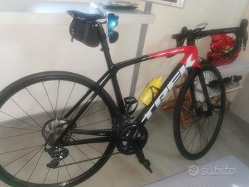 trek sl6 emonda