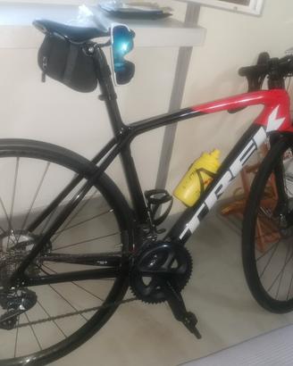 trek sl6 emonda