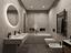 Immagine 10