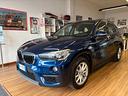 bmw-x1-sdrive18i-advantage-da-vetrina-