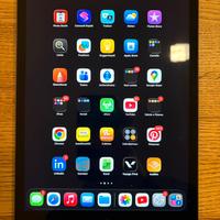 Ipad 128 gb