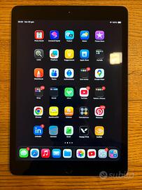 Ipad 128 gb