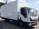 eurocargo-iveco-ml75e17