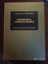 ORTODONZIA: CONSIGLI PRATICI