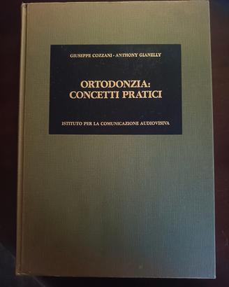 ORTODONZIA: CONSIGLI PRATICI