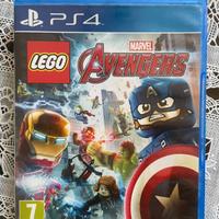 giochi PlayStation 4