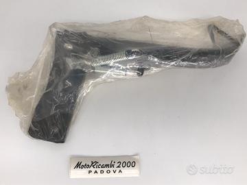 Cavalletto Laterale Gilera Runner 125-180 Buzzetti