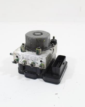 ABS NISSAN Micra 7° Serie 1200 benzina 0265956096