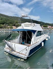 BENETEAU ANTARES 980 Fly