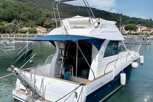 BENETEAU ANTARES 980 Fly